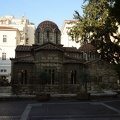Church of Kapnikarea1